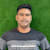 Shubham Sinha