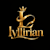 lyllirian