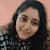 Rishwitha