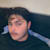 Ali Hussain