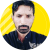 Imran Ahmed