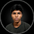 Shahid