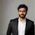 Aakash Remesh