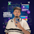 HAMZA R