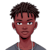 Obanimi