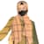 Umm-E-Rubab