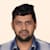 Sachin T
