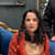 Samina