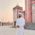 Habiburrahman Q
