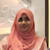 Humayra athkia