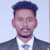 Prajwal MN