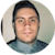 Tikonatechsys