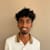 Raghu R