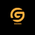 Gomego