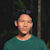 Mr Mozid