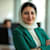 Ayesha K