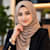 Rozeem qasim