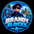 Brandy Blocks