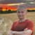 Denis Sh