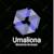 Umaliona