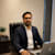 Vijay Arora