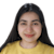 Lavanya G