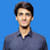 M.Haziq