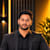 Ali Raza
