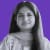 Kainaat M.
