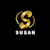 SUSAN