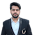 Pankaj
