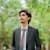 Antony K