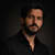 Iltaf Hussain