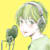 Minami Y