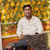 Suraj 