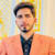 Ahmad