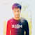 kabiirkhan1058