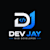 JAYDEV