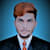 Meer Yasir