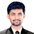 Abhishek