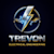 Trevon