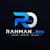 Rahman Webexp