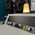 KX Audio