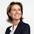 Ingrid Mulder