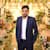 Ali Ahmad