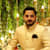 Umer Farooq