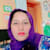 Irum
