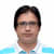 Mahmood Ul Haq