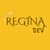 Regina L