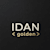 idan